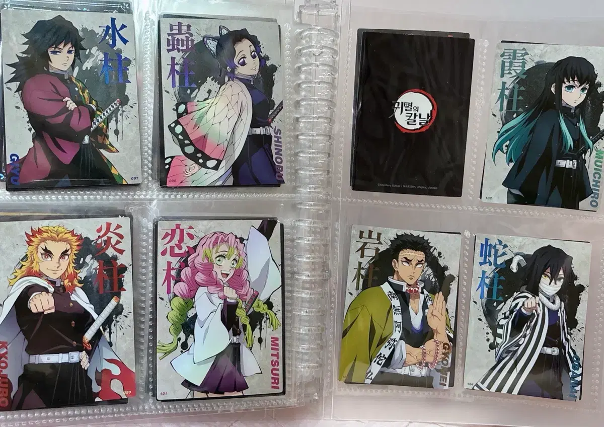 thumbnail-5